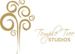 Temple Tree Logo